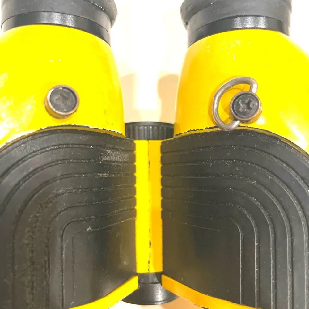 Simmons Aqua-Float 7x42 binoculars